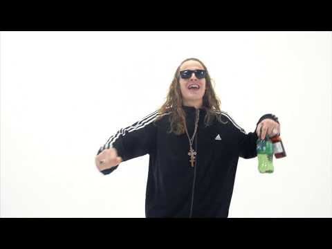 Cj Dippa - Leveled up (Official Video)