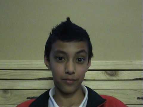 Cadbury Chocolate ad Remix - Juju Taqieh