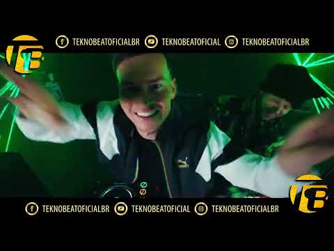 Joel Corry x Jax Jones x Stromae - Out Out ( CrisTovao DJmix VS DJ Tonny Moa Teknobeat Radio Edit )