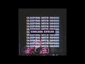 Chelsea Cutler - Deathbed (Official Audio)