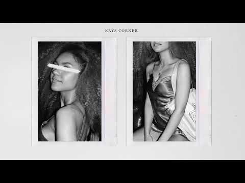 JAHKOY | Exes & Summer Flings