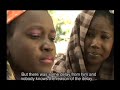Jamila da Jamilu 2-1.avi