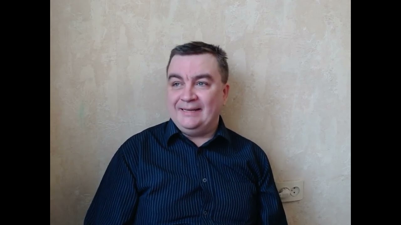 Про-позиция