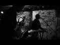 Kittyhawk - The First One (music video)