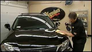 Product Video Thumbnail TtXYJUzwiS4