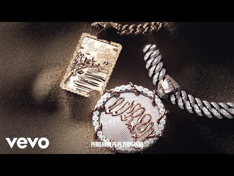 Icy Subzero - DONNA VERA (Official Visual)