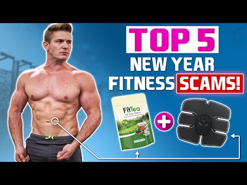 Muscular Strenght Title