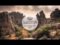 Tove Lo - Talking Body (The Young Professionals ...