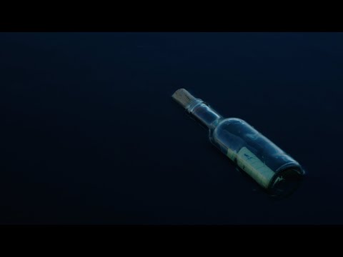 Spreading Love (Official Music Video) - Patty C & The Pints