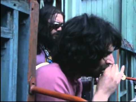 FERRE' GRIGNARD 1973