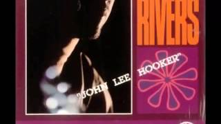 Johnny Rivers You've lost that lovin' feelin