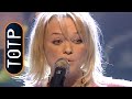 Emma Bunton & Tin Tin Out - What I Am (Live at TOTP 12.11.1999) • HD