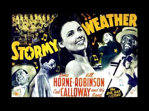 GHPL Film Series, Big Screen Jazz