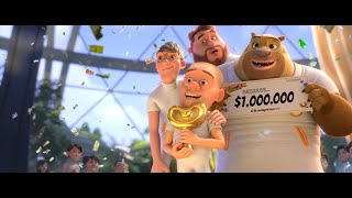 Trailer Preview Image