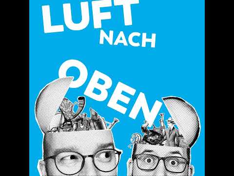 Musik liegt in der Luft (feat. Toby Baier - Einschlafen Podcast/WRINT Realitätsabgleich; Ben Behn...