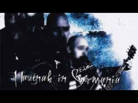 F.i.e.L - Drei wie Brüder (Lunikoff cover)