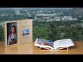 National Geographic Around The World In 125 Years
