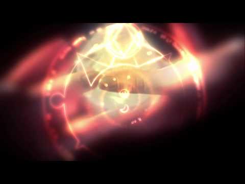 Rondeau de Fauvel - Gaudete et Exsultate Trailer 14.04.2012