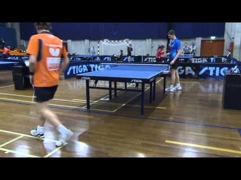 150919 København GP, Christian Ryding - Patrick Stobberup