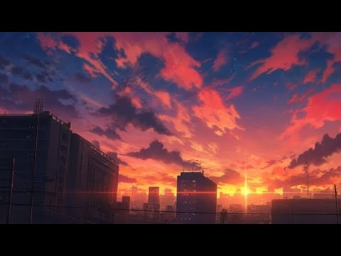 ENRA x sleepermane - Reminders (1 Hour Loop) Lofi Hip Hop/Relaxing Beats
