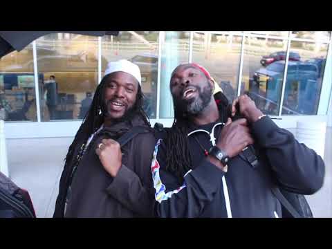 MAKE a Move: Milton Blake and J.R.Blessington