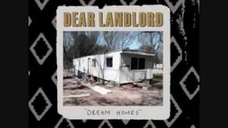 Dear Landlord - I Live In Hell