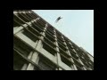 Dempsey And Makepeace The Stunts