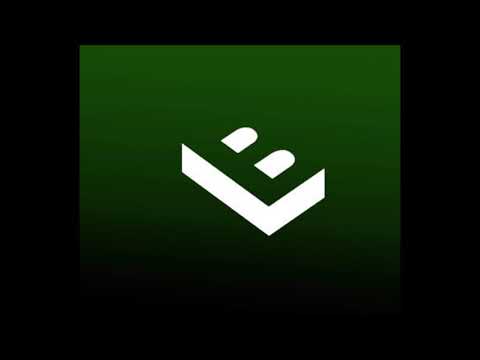 Lyopol feat. Biggy - All crazy