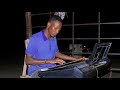 JISANDU HARUSI YA MAHONA 0682394164 MIKA STUDIO MTOWISA