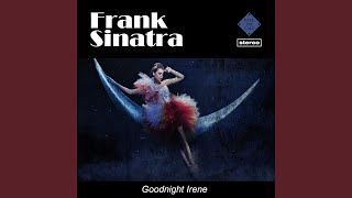 I Could Make You Care