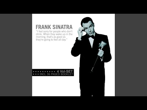 Can I Steal a Little Love