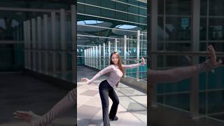 Download lagu Enakeunn jaipongan ini mp3 Download lagu Enakeunn jaipongan ini mp3