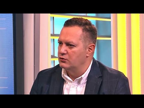 PEČE VAS,ŽARI U ŽELUCU,A NIŠTA NE POMAŽE?Dr Sinicki otkrio šta je najbolje rešenje – KLONITE SE OVOG