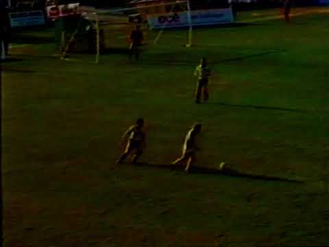 1980-05-18 IFK Sundsvall - Malmö FF 1-3 Allsvenskan