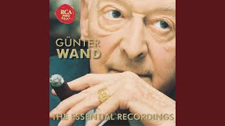 Pulcinella Suite (1949) : Gavotta con due variazioni