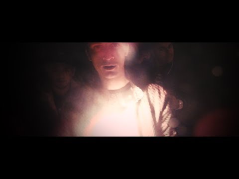 Kiero, Lajt, Czarli, Hary, Soultake, Feno, Rewers - Cypher Ramzes Studio #1 | Official Video