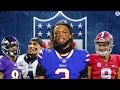 NFL News Update: Hamlin one step closer to NFL return, Bryce Young locked in at No.1? | CBS Sports