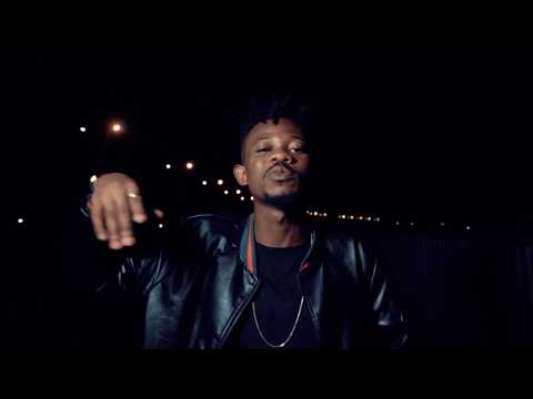 Cleo Grae - Graestyle (Provoke)