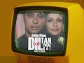 DIL TAN PAGAL HAI (Lo-Fi) - BABBU MAAN x SARAB