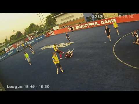 596300 Pitch1 Goals Ruislip Camera2 League 18 45 - 19 30 07:10pm