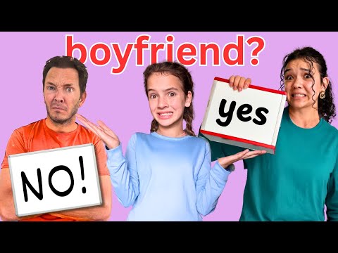 I Was SHOCKED they DIDN'T Know! [who knows me best]