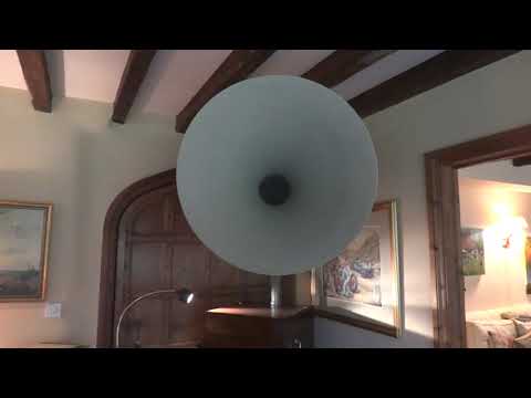 "Sérénade Espagnole". Popper. Arnold Földesy.