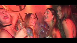 Mickey Dastinz at Big Format Grey Goose