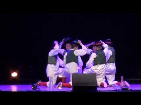 KUD ,,Krušik" Valjevo - Pijani Banat