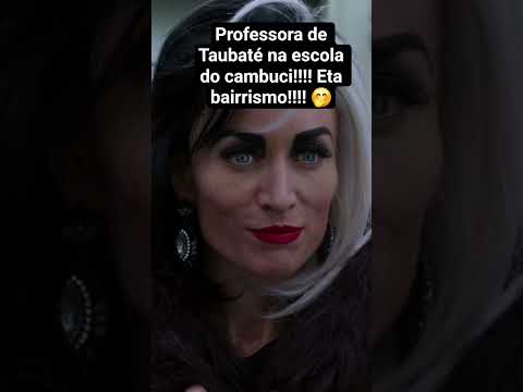 Eta Natividade da Serra  da censura e do recalque!!!!  🤨🤨🤨🤨🤨🤨🤨