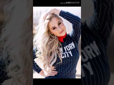 Wicked Game - Layla Sky