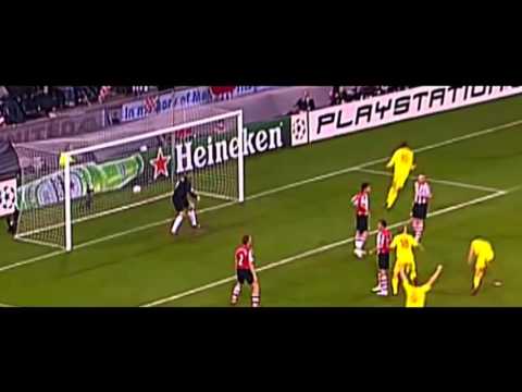 Steven Gerrard ● The Sniper | Best Goals Ever | HD