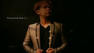 Download lagu Teguh Vagetoz - Penyesalanku mp3