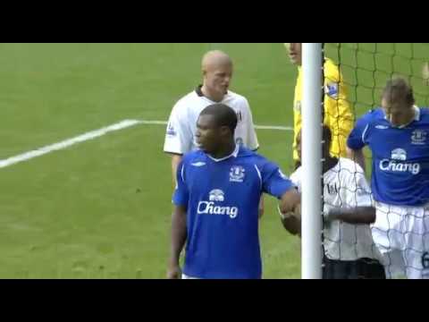 The Best of 2 Good 2 Bad 2008/2009