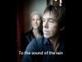 Turn Of The Tide Roxette Travelling